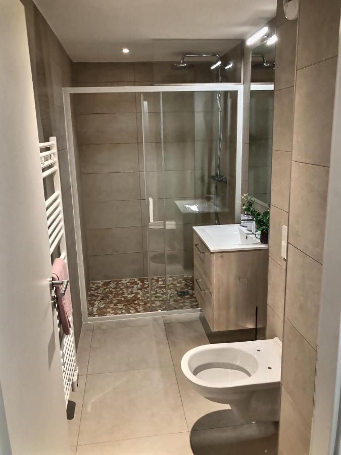 Kresidence - Appartements Saint-Louis 外观 照片