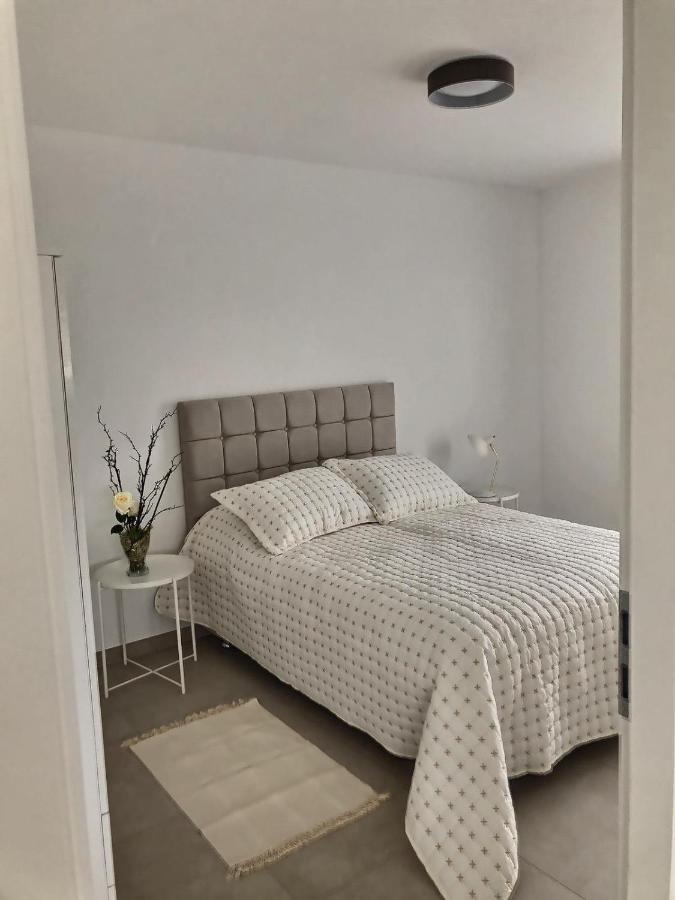 Kresidence - Appartements Saint-Louis 外观 照片