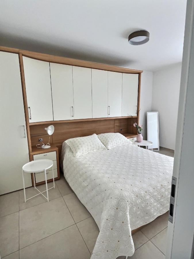 Kresidence - Appartements Saint-Louis 外观 照片